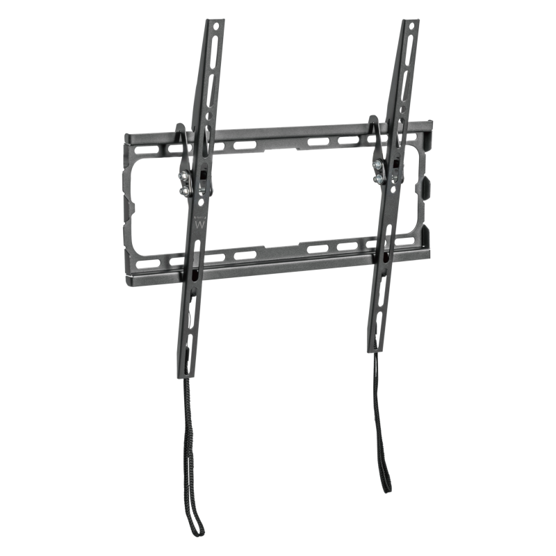 SOPORTE TV PARED EWENT EASY TILT TV 32 70 VESA MAX 400X400
