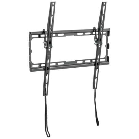SOPORTE TV PARED EWENT EASY TILT TV 32 70 VESA MAX 400X400