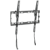 SOPORTE TV PARED EWENT EASY TILT TV 32 70 VESA MAX 400X400