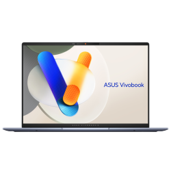 PORTATIL ASUS VIVOBOOK S S5606CA RI076W U7 155H 16GB 512GB SSD 16 OLED W11H