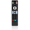 MANDO A DISTANCIA EWENT PARA SMART TV LG SAMSUNG SONY PANASONIC PHILIPS