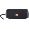 ALTAVOZ PORTATIL TREVI XR JUMP XR 84 Plus 5W BLUETOOTH USB NEGRO