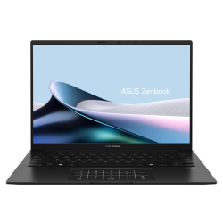 PORTATIL ASUS ZENBOOK UM3406KA QD074W R7 350 16GB 512GB SSD 14 OLED W11H