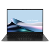 PORTATIL ASUS ZENBOOK UM3406KA QD074W R7 350 16GB 512GB SSD 14 OLED W11H