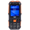 TELEFONO DE TRABAJO TREVI FORTE 70 A PRUEBA DE CHOQUES