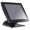 TERMINAL FANLESS TACTIL 15 8GB RAM 128GB SSD WIN 10IOT 21H2