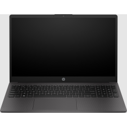 PORTATIL HP 255 G10 R3 7330U 8GB 512GB 156FHD FreeDOS