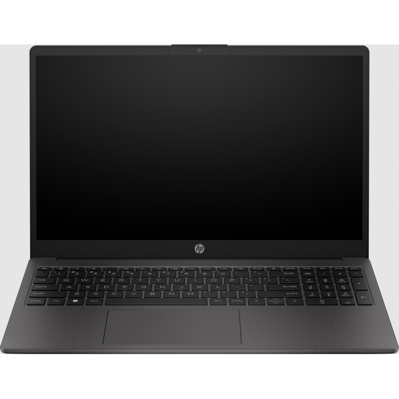 PORTATIL HP 255 G10 R3 7330U 8GB 512GB 156FHD FreeDOS