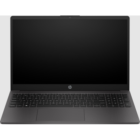 PORTATIL HP 255 G10 R3 7330U 8GB 512GB 156FHD FreeDOS