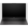 PORTATIL HP 255 G10 R3 7330U 8GB 512GB 156FHD FreeDOS