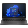 PORTATIL HP 255 G10 R3 7330U 8GB 512GB 156FHD FreeDOS