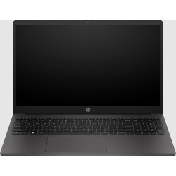 PORTATIL HP 255 G10 R3 7330U 8GB 256GB 156FHD FreeDOS
