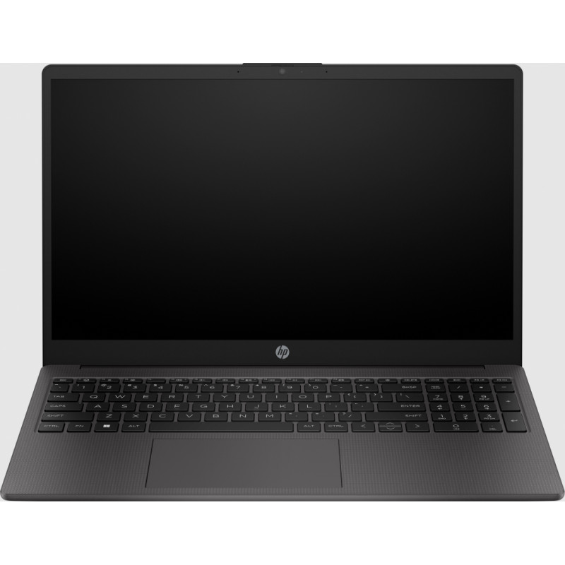 PORTATIL HP 255 G10 R3 7330U 8GB 256GB 156FHD FreeDOS
