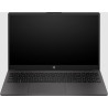 PORTATIL HP 255 G10 R3 7330U 8GB 256GB 156FHD FreeDOS