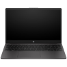 PORTATIL HP 255 G10 R3 7330U 8GB 256GB 156FHD FreeDOS