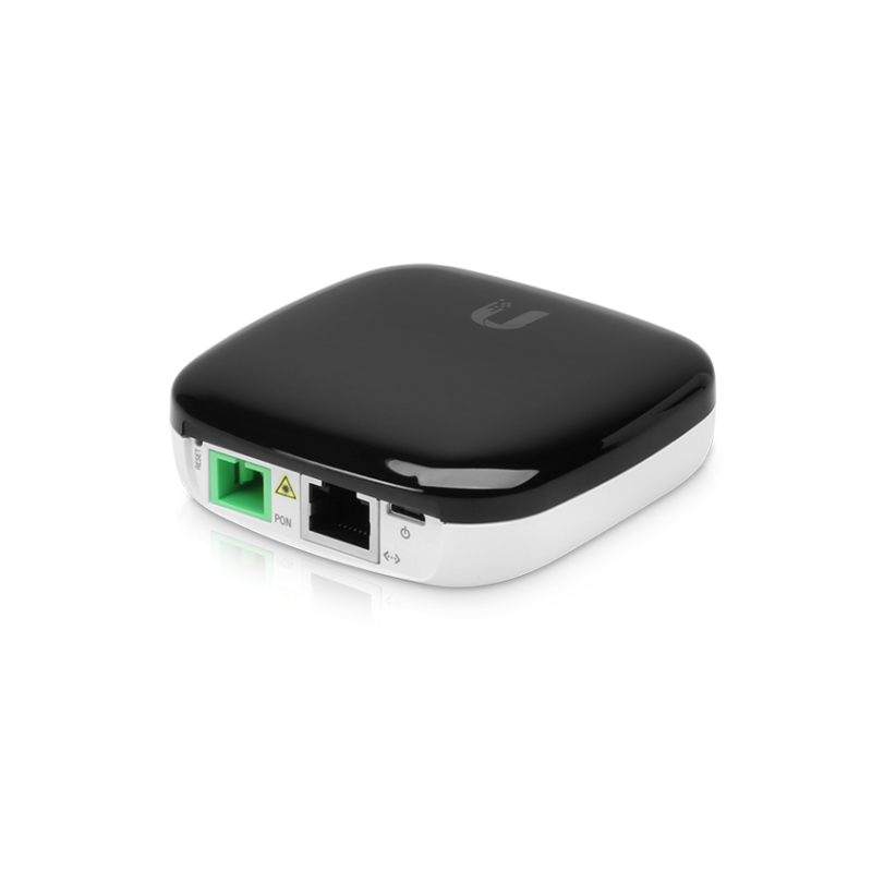 ONT UBIQUITI UF LOCO 5 UFIBER NANO LOCO PACK 5 UND