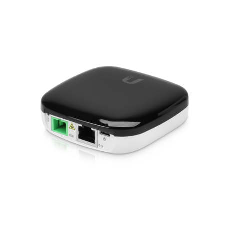 ONT UBIQUITI UF LOCO 5 UFIBER NANO LOCO PACK 5 UND