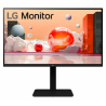MONITOR LG 27BA560 B GAMING 27 VGA DP HDMI