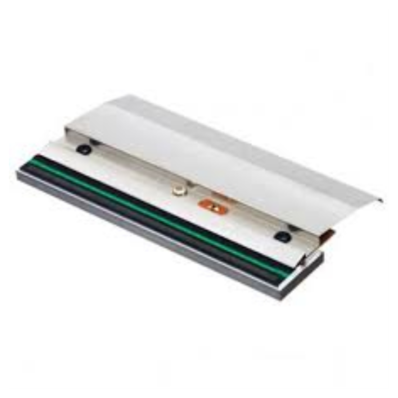 ACCESORIO TSC CABEZAL 203DPI PARA IMPRESORAS MH261T SERIE