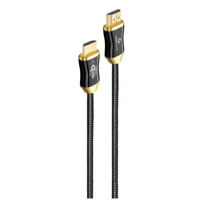 CABLE HDMI GEMBIRD ULTRAALTA VELOCIDAD ETHERNET SERIE AOC PREMIUM 30M