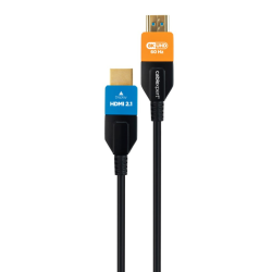 CABLE HDMI GEMBIRD ULTRAALTA VELOCIDAD ETHERNET SERIE AOC 10M