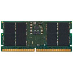 16GB 5600 DDR5 SODIMM KingstonKingston ValueRAM DDR5 md