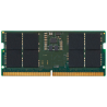 DDR5 SODIMM 16GB 5600 ValueRAM