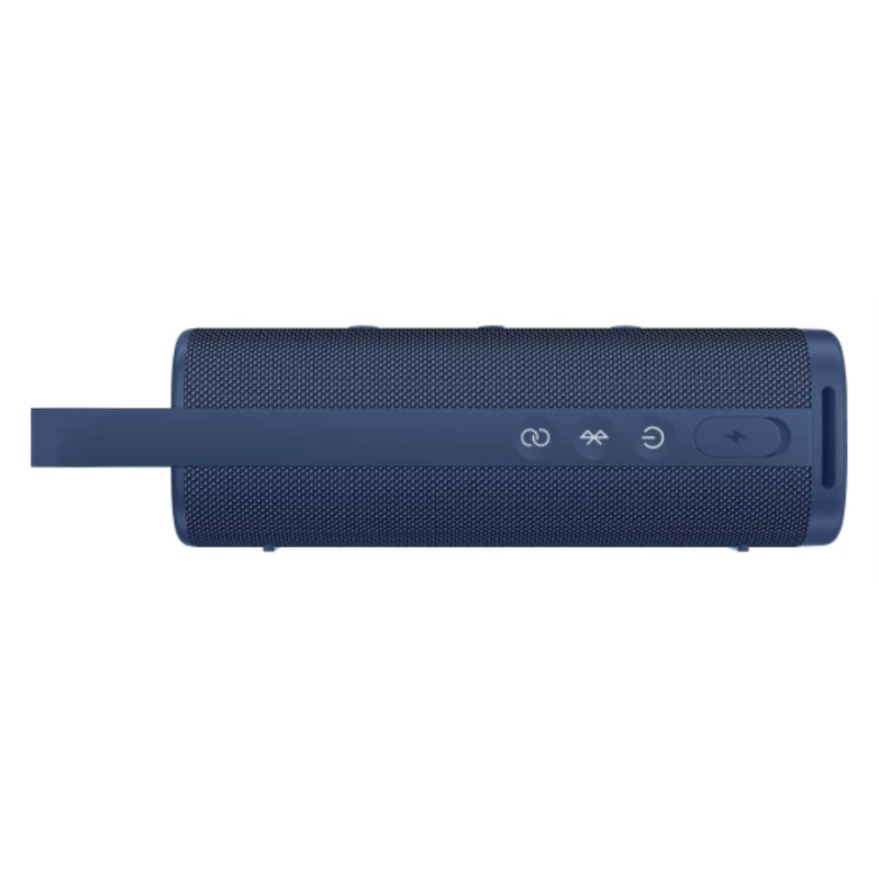 ALTAVOZ CON BLUETOOTH XIAOMI SOUND OUTDOOR S29D 30W BLUE