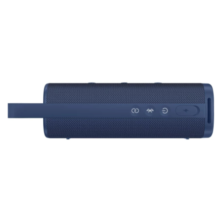 ALTAVOZ CON BLUETOOTH XIAOMI SOUND OUTDOOR S29D 30W BLUE