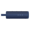 ALTAVOZ CON BLUETOOTH XIAOMI SOUND OUTDOOR S29D 30W BLUE