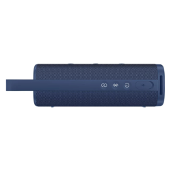 ALTAVOZ PORTATIL XIAOMI QBH4265GL SOUND OUTDOOR S29D 20 30WB T USB BLUE