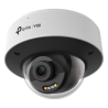 CAMARA VIGI INSIGHT TP LINK DOME INSIGHT S245 28MM 4MP