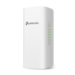 SWITCH OMADA TP LINK SG2005P PD 5 PUERTOS GIGABITE 1 PUERTO POE 