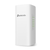 SWITCH OMADA TP LINK SG2005P PD 5 PUERTOS GIGABITE 1 PUERTO POE 