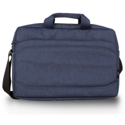 BOLSA EWENT PARA PORTATIL 156 AZUL