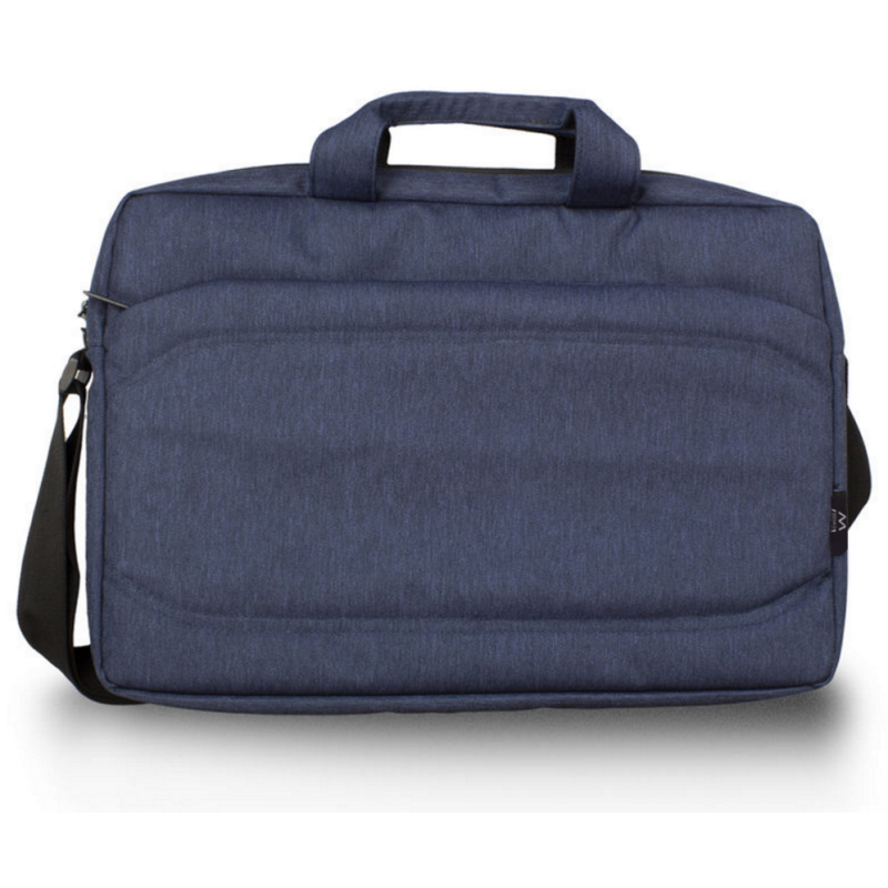 BOLSA EWENT PARA PORTATIL 156 AZUL