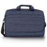 BOLSA EWENT PARA PORTATIL 156 AZUL