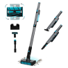 ASPIRADOR CECOTEC 08408 SCOBA 2100 TWICE