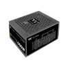 FUENTE THERMALTAKE TOUGHPOWER 650W ARGB NEGRO