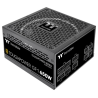 FUENTE THERMALTAKE TOUGHPOWER 650W 80 GOLD ATX NEGRO