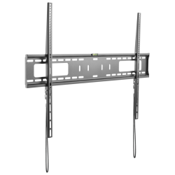 EASY FIX SOPORTE EWENT DE PARED PARA TV XXL 60 100 MAX VESA 900X600
