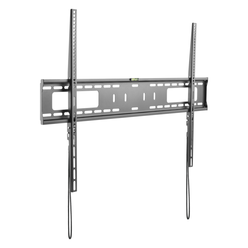 EASY FIX SOPORTE EWENT DE PARED PARA TV XXL 60 100 MAX VESA 900X600
