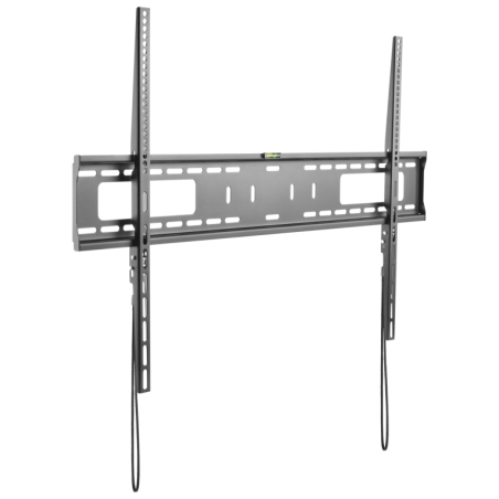 EASY FIX SOPORTE EWENT DE PARED PARA TV XXL 60 100 MAX VESA 900X600