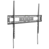 EASY FIX SOPORTE EWENT DE PARED PARA TV XXL 60 100 MAX VESA 900X600