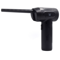 SOPLADOR EWENT AIRE ELECTRICO RECARGABLE