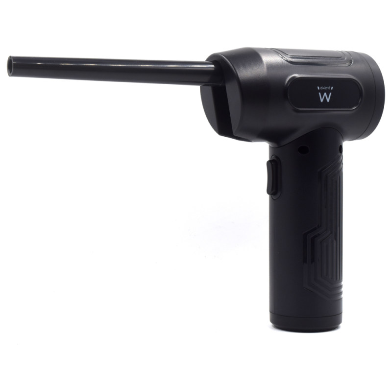 SOPLADOR EWENT AIRE ELECTRICO RECARGABLE