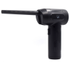SOPLADOR EWENT AIRE ELECTRICO RECARGABLE