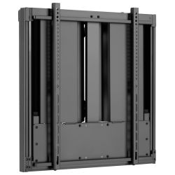 SOPORTE AISENS PARED CONTRAPESO PRO PANTALLA 60 90KG 70 100 NEGRO