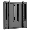 SOPORTE AISENS PARED CONTRAPESO PRO PANTALLA 60 90KG 70 100 NEGRO