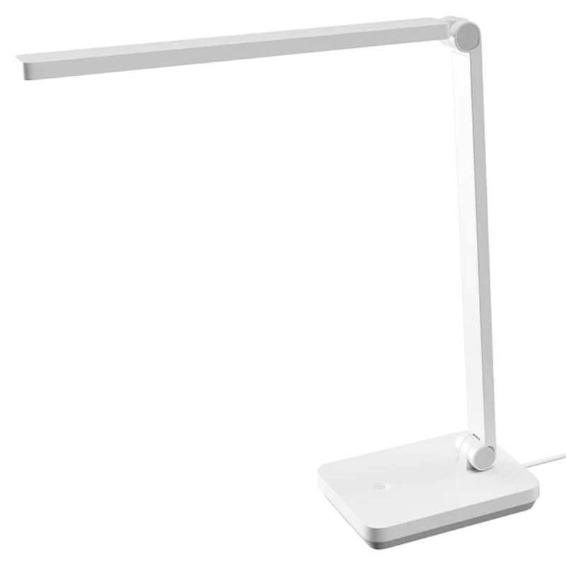 LAMPARA INTELIGENTE XIAOMI MI BESIDE LAMP